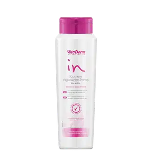 Vita Derm In