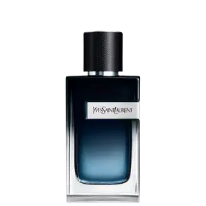 Y Yves Saint Laurent Eau de Parfum - Perfume Masculino