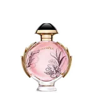 Olympéa Blossom Rabanne Eau de Parfum - Perfume Feminino
