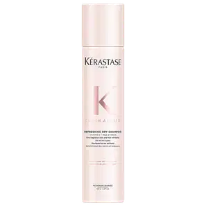 Kérastase Fresh Affair - Shampoo a Seco 150g