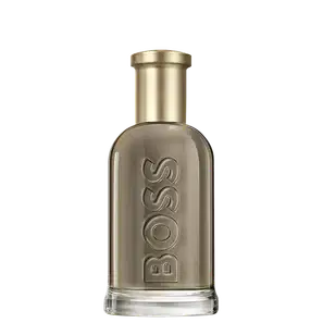 BOSS Bottled Hugo Boss Eau de Parfum - Perfume Masculino