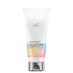 Wella Professionals Color Motion+ - Condicionador 200ml