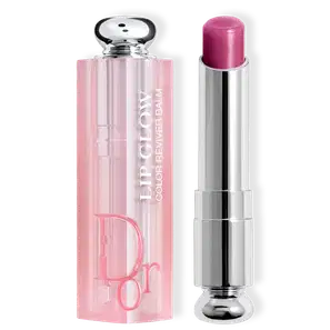 Dior Addict Lip Glow 006 - Bálsamo Labial 3,2g
