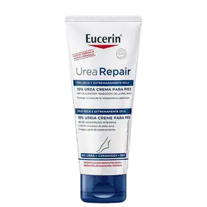 Eucerin Urea Repair Plus - Creme Hidratante para os Pés 104g