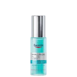 Eucerin Hyaluron-Filler Hy-fi Daily Booster Ultraleve - Sérum Facial 30ml