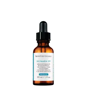 SkinCeuticals Silymarin CF - Sérum Antioxidante