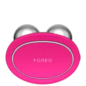 FOREO BEAR Mint - Aparelho Massageador Facial