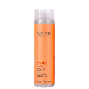 Cadiveu Professional Essentials Bye Bye Frizz Shampoo - Shampoo