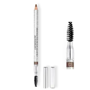 Dior Diorshow All-Day Brow Ink - Sombra para Sobrancelha