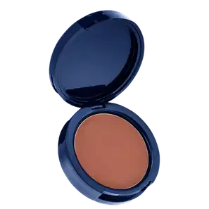 Bruna Tavares BT Blush Contour Choco Dream - Contorno Compacto 5g