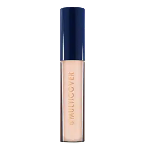 Bruna Tavares BT Multicover M10 - Corretivo Líquido 8g