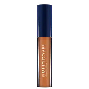 Bruna Tavares BT Multicover T10 - Corretivo Líquido 8g