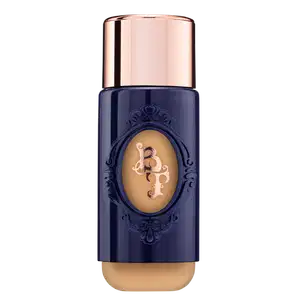 Bruna Tavares BT Skin M10 - Base Líquida