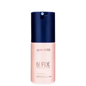 Bruna Tavares BT Glue - Fixador de Glitter