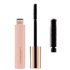 Bruna Tavares BT Big Lash Preta - Máscara para Cílios 8g