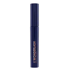 Bruna Tavares BT Wonder Lash Preta - Máscara para Cílios 5g