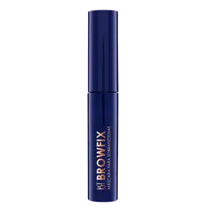 Bruna Tavares BT Brow Fix - Máscara para Sobrancelha 3g