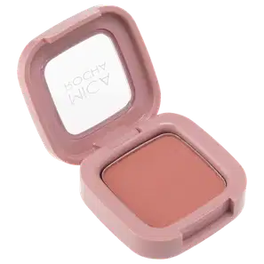 TB Make Mica Rocha Mono Elementos Capricórnio - Sombra 2g