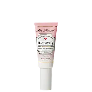 Too Faced Hangover Replenishing - Primer Facial 40ml