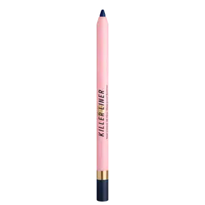 Too Faced Killer Liner Killer Saphire -  Lápis Delineador de Olhos