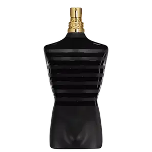 Le Male Le Parfum Jean Paul Gaultier Eau de Parfum - Perfume Masculino