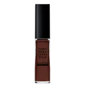 Lancôme Teint Idole Ultra Wear 550 Suede C - Corretivo 13ml