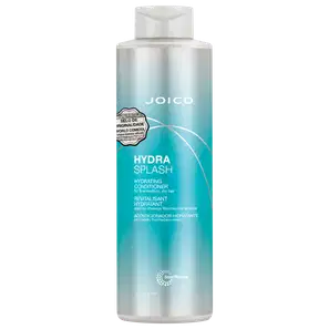 Joico Hydra Splash Hydrating Conditioner Smart Release - Condicionador