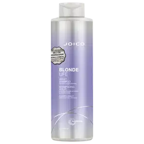 Joico Blonde Life Smart Release - Shampoo
