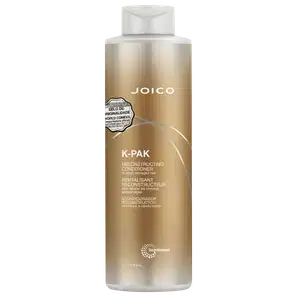 Joico K-PAK Color Therapy - Condicionador