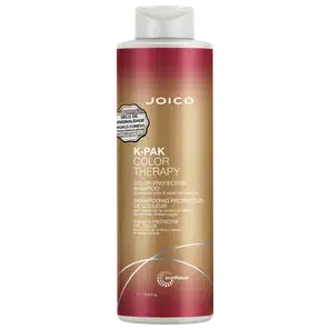 Joico K-PAK Color Therapy - Shampoo
