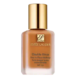 Base líquida Estée Lauder DoubleWear SPF10