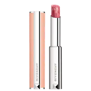 Givenchy Rosé Perfecto Lip Balm N102 Feeling Nude - Bálsamo Labial 2,8g