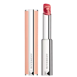 Givenchy Rosé Perfecto Lip Balm N333 L'Interdit - Bálsamo Labial 2,8g