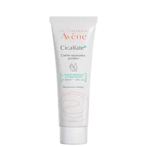Avène Cicalfate+ - Creme Reparador Facial 20ml
