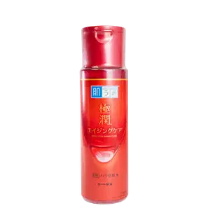 Hada Labo Gokujyun Alpha - Loção Hidratante Facial