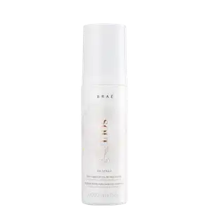 Braé Soul Color Primer Shine Spray - Leave-In