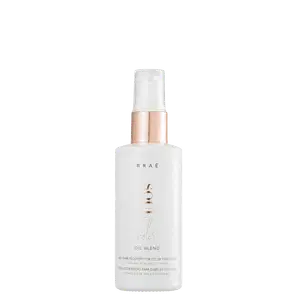 Braé Soul Color Oil Blend - Sérum Capilar