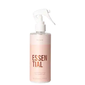 Braé Essential Fluido Reparador - Leave-in 260ml