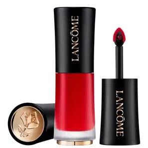 Lancôme L'Absolu Rouge Drama Ink 138 Rouge Drama - Batom Líquido