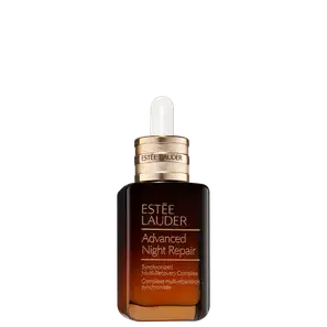 Estee Lauder Advanced Night Repair Sérum Redutor De Linhas