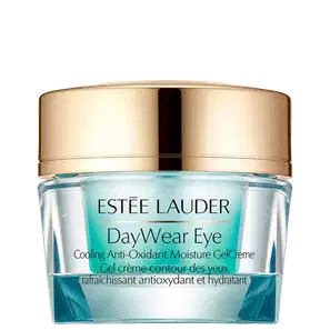 Estee Lauder Daywear Eye Hidratante Para Olhos