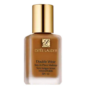 Estée Lauder Double Wear SPF10 6N2 Truffle - Base Líquida 30ml
