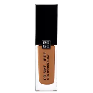 Givenchy Prisme Libre Skin-Caring Glow 6-N405 - Base Líquida