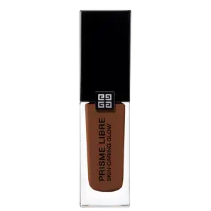 Givenchy Prisme Libre Skin-Caring Matte 3-W245 - Base Líquida