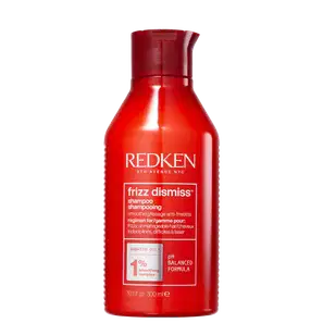 Redken Frizz Dismiss - Shampoo