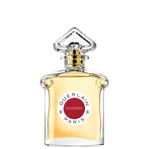 Samsara Les Legendaires Guerlain Eau de Toilette - Perfume Feminino 75ml
