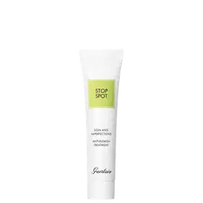 Guerlain Super Tips Stop Spot - Creme Secativo para Acne 15ml