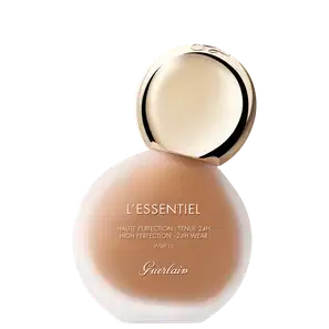 Guerlain L'Essentiel High Perfection Matte 24H
