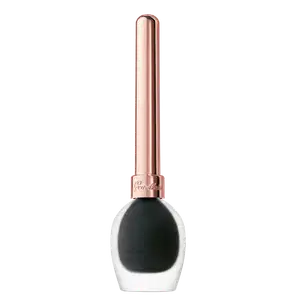 Guerlain Mad Eyes Delineador Líquido