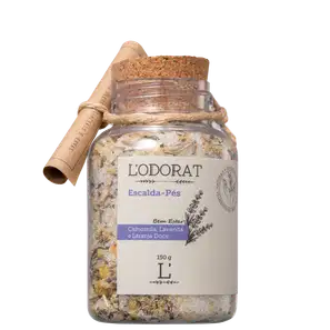 Kit L’Odorat Relaxante Trio